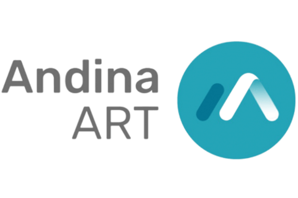 Aseguradora Andina ART