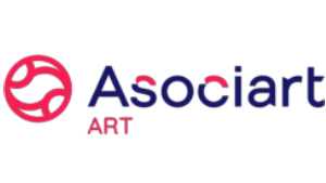Aseguradora Asociart ART