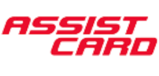 Aseguradora Assist Card