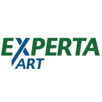 Aseguradora Experta ART