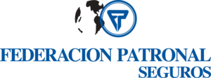 Aseguradora Federacion Patronal Seguros
