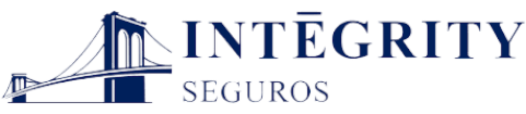 Aseguradora Integrity Seguros