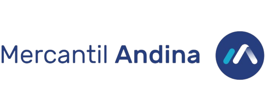 Aseguradora Mercantil Andina