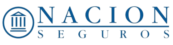 Aseguradora Nacion Seguros