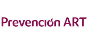 Aseguradora Prevencion ART