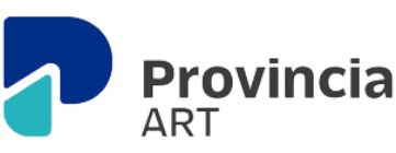 Aseguradora Provincia ART