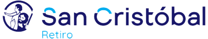 Aseguradora San Cristobal Retiro