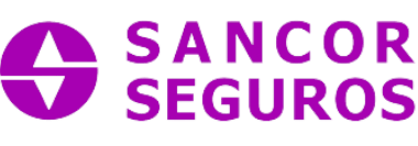 Aseguradora Sancor Seguros