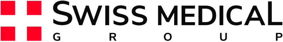 Aseguradora Swiss Medical Group